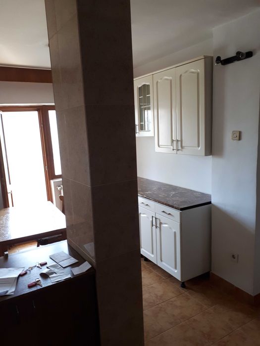 Inchriere ap 2 camere decomandate str Amaradia