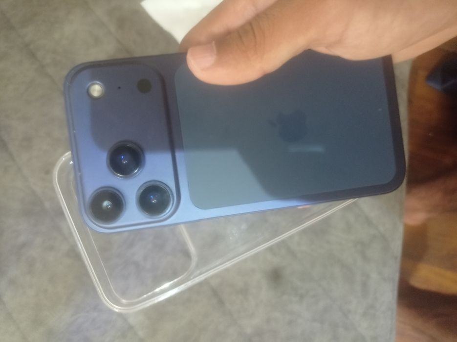 Iphone XR 17 Pro Max Korpus Taqilgan 128 Talik Kelishamz
