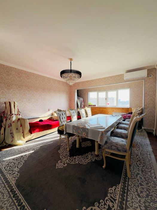 Продам 2/7/9 отдельный вход Карасу-1 Дунё корасу-1