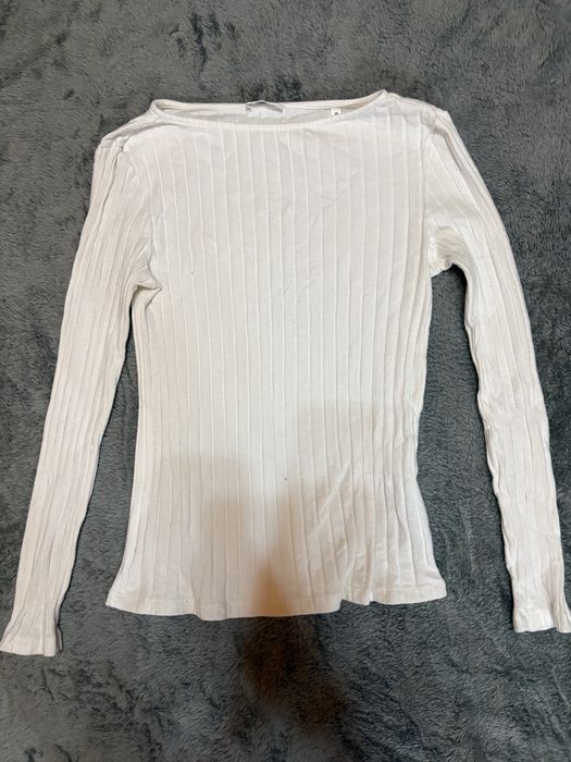 Bluza cu maneca lunga