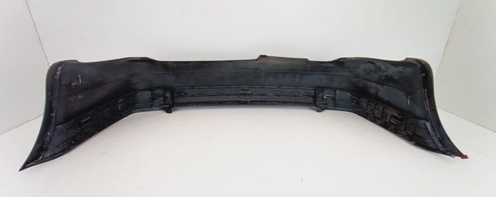 Bara Spate berlina - Transport gratuit! Volkswagen VW Passat B5