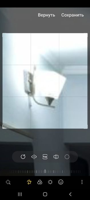 Продам продам срочно