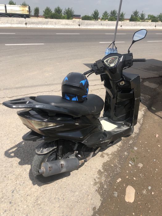 Srochna sotiladi !