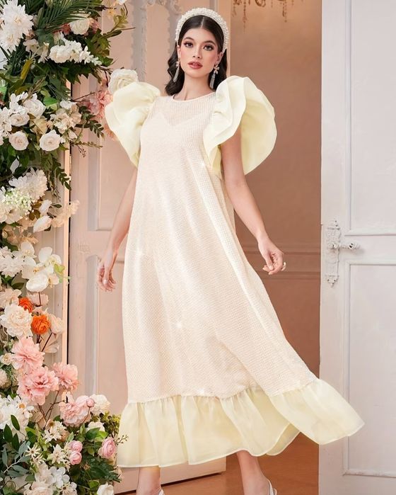 Көйлек сатылады өте әдемі