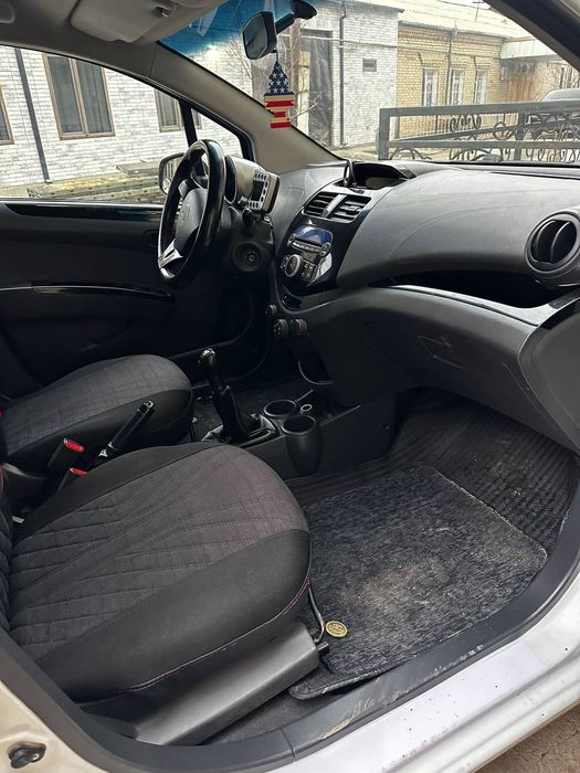 Срочно 2011 люкс кондиционер сотилади