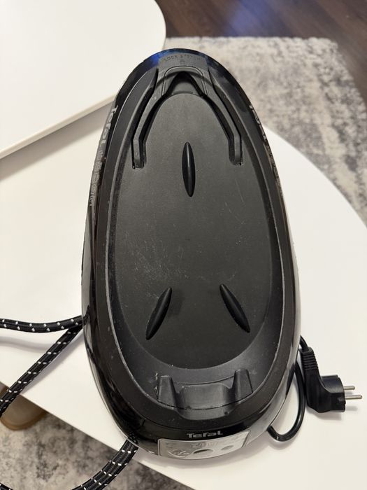 Ютия/Паров генератор Tefal/Тефал Express power