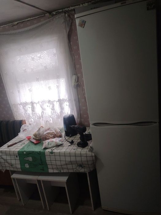 Продам холодильник