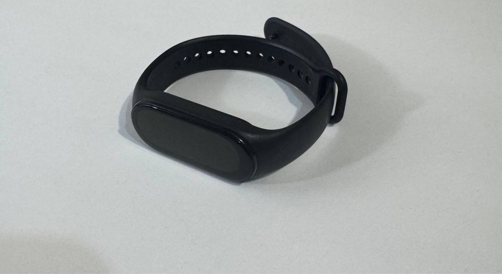 Xiaomi Mi Band 7