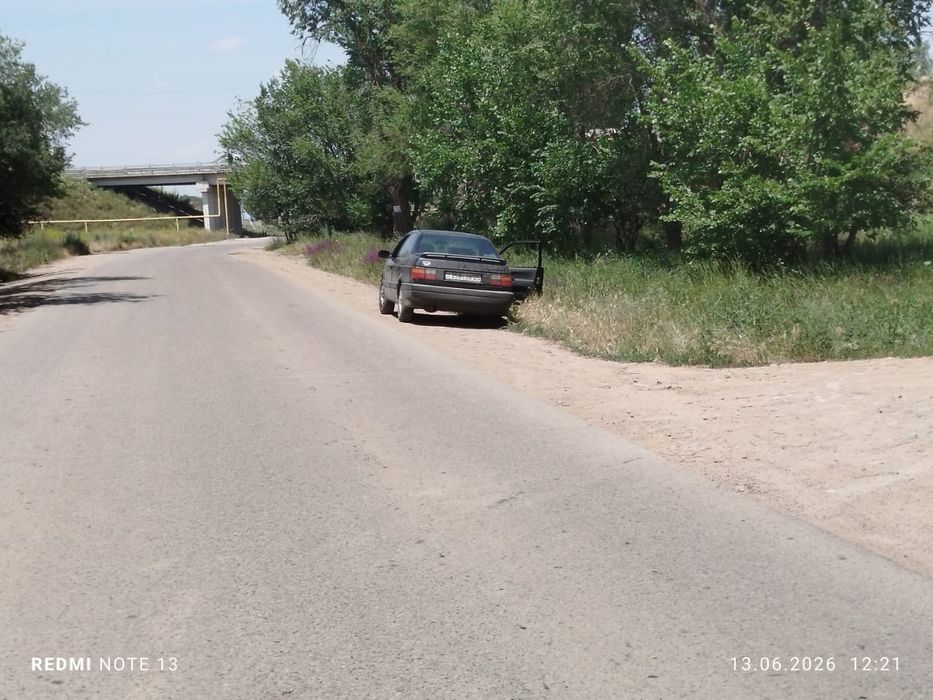 Продам участок 5 соток