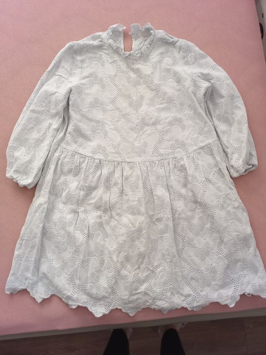 Rochie babydoll/maternity