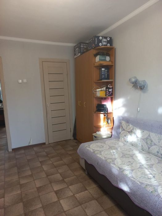 Продам 2-х комнатную квартиру