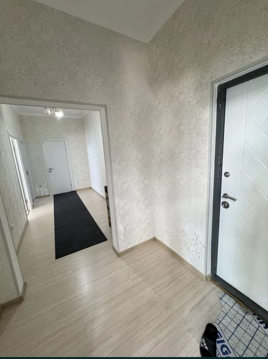 Mirzo Ulugʻbek qorasuv 6 da 2 xona kv ijaraga beriladi