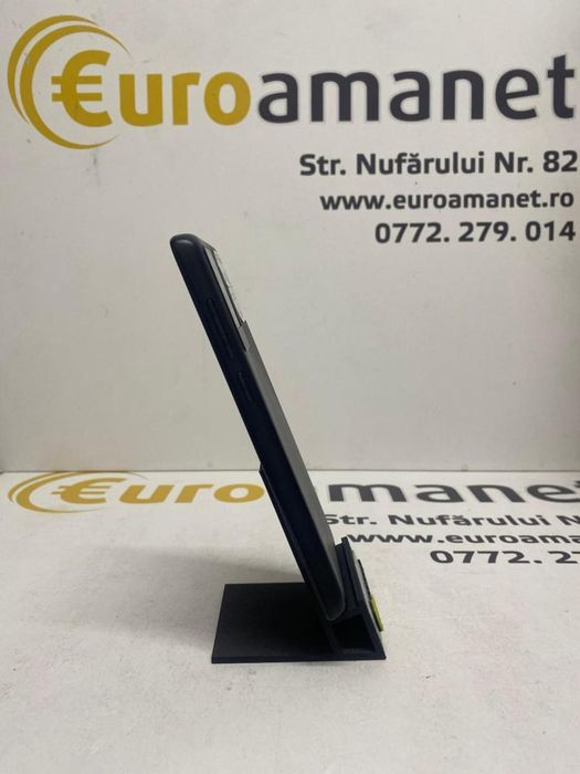 Telefon mobil TCL 501, 2GB RAM, 32GB -N2-