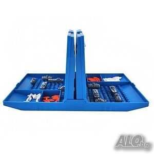 продавам Семейна игра „Бойни кораби“