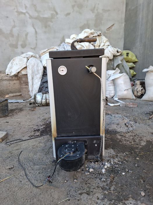 Katyol Lemons zovitsqoy