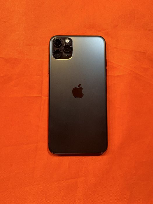 Iphone 14pro 256