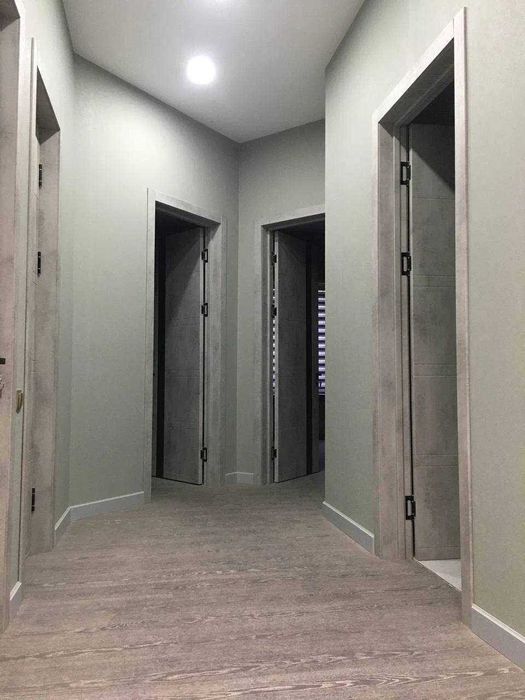Аренда Офиса 126 м² Ц-4. Вторая линия. Удобная Планировка. Метро