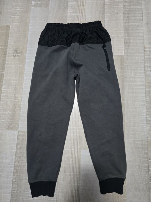 Сив спортен панталон, долнище Zara 140см.