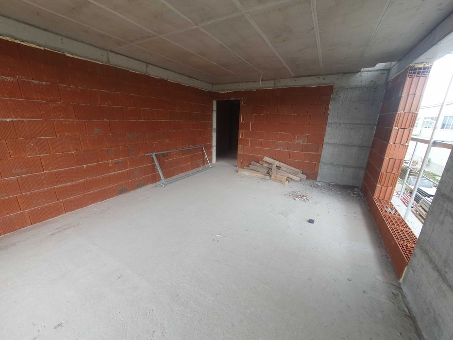 Продава се Двустаен апартамент в Велико Търново, Картала - 70 кв.м за 1356 €/кв.м - Снимка #4