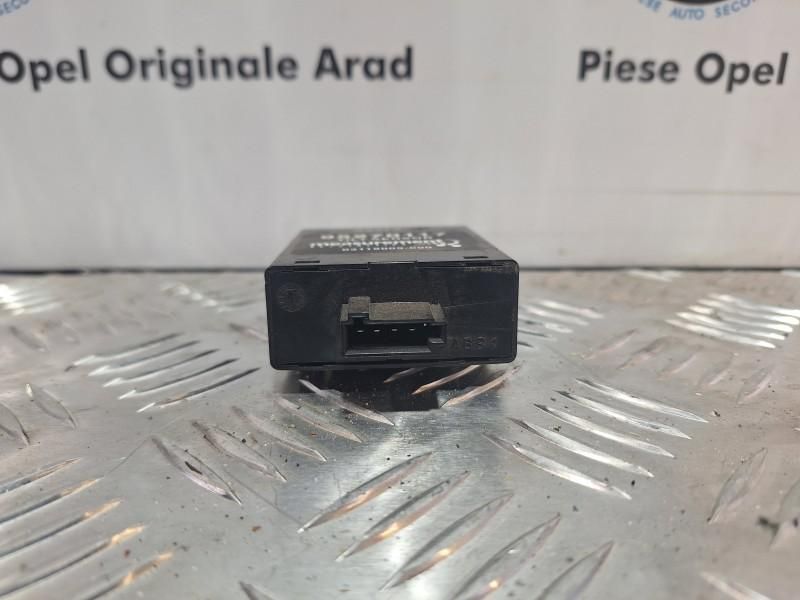 Modul alarma tilt senzor Opel Antara