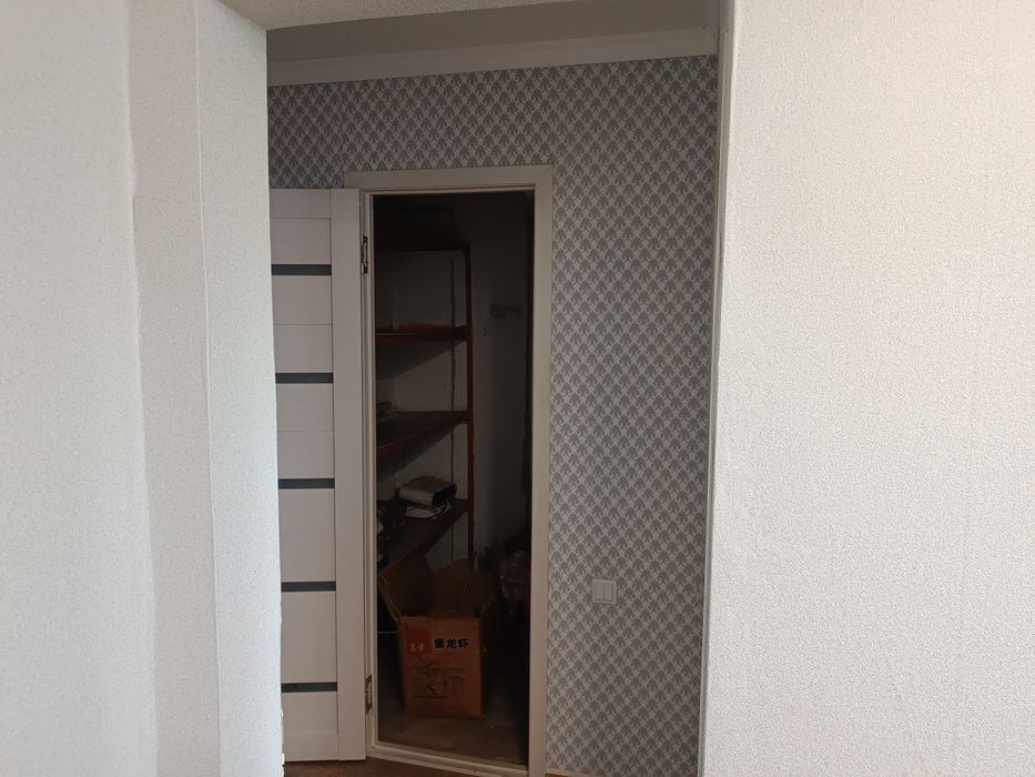 Продажа кв. Или обмен на кв. В Сарани.