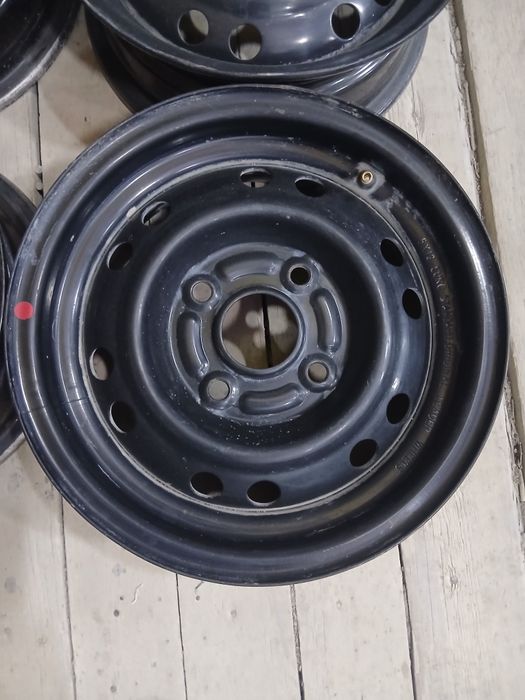 r13 diska dilmurod