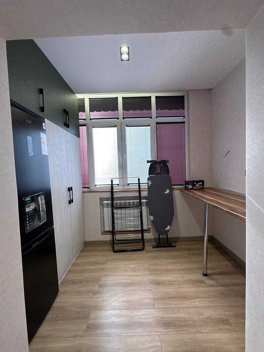 Сдается квартира в Ц-4 Ардус