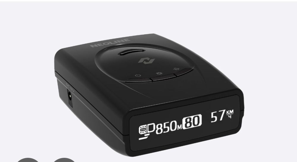 Neoline 7500 s   holati ideal  narxi 400 ming