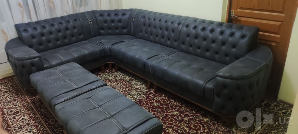 Yumshoq mebel,  divan kreslo
