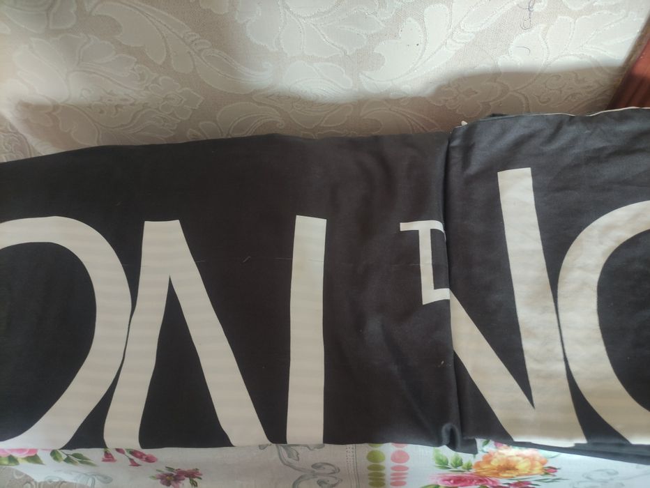 Продам комплекты постельного белья