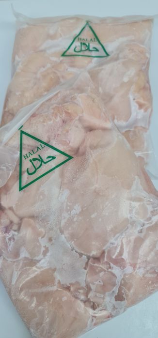 Продаю утиные,куриные филе,окорочка и тушки.