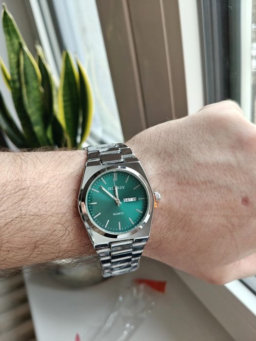 Ceas de mână bărbați