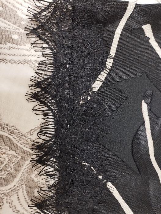 Шикарное платье 54 размер