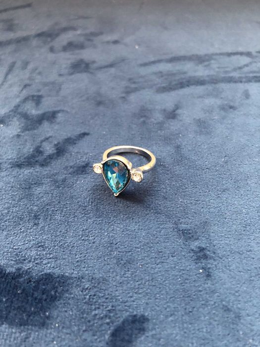 Аниме Косплей предмети