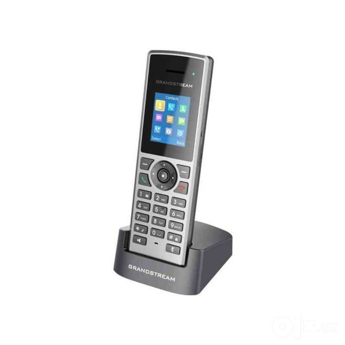 DP730 DECT трубка Grandstream