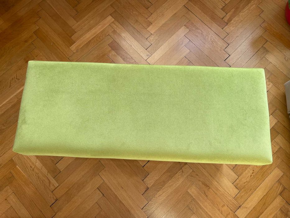 Bancuta superba hol / gradina