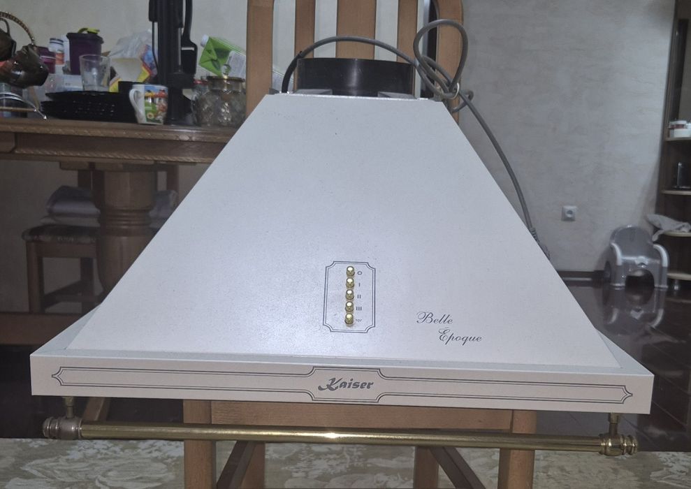 Продам бытовую технику