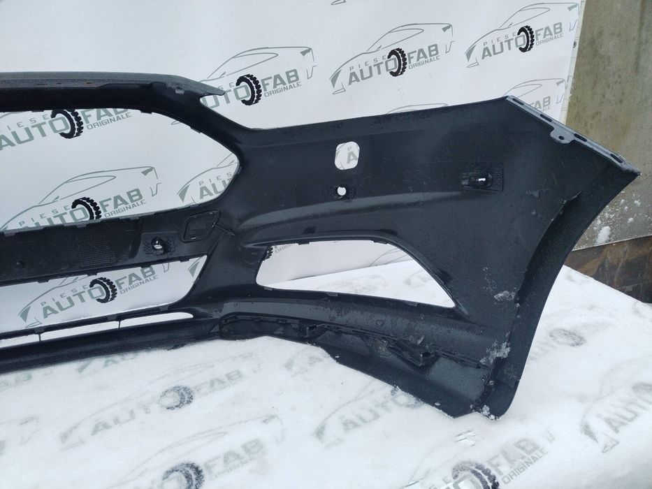 Bara fata Ford Mondeo mk5 an 2014-2015-2016-2017-2018-2019
