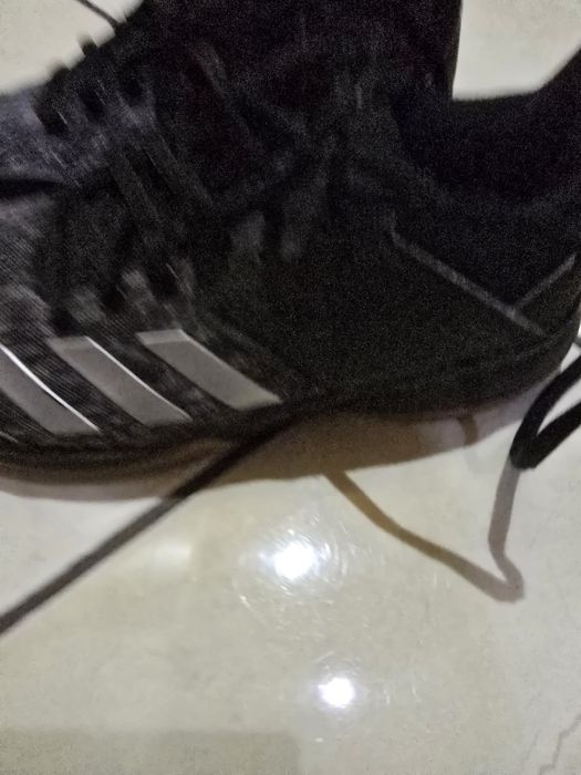 Детски маратонки адидас