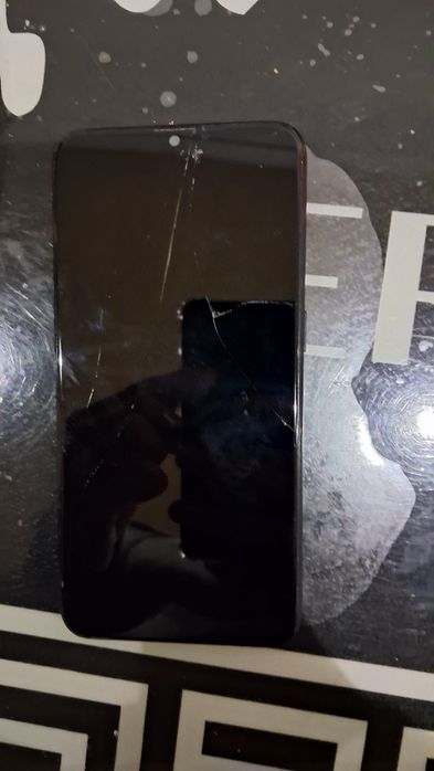 Oppo A5s (бу) өте керемет!