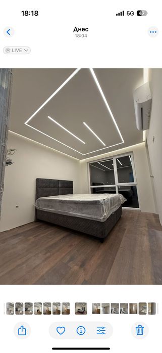 ПРЕМИУМ ДОВЪРШИТЕЛНИ РЕМОНТИ – БЕЗ КОМПРОМИС В КАЧЕСТВОТО