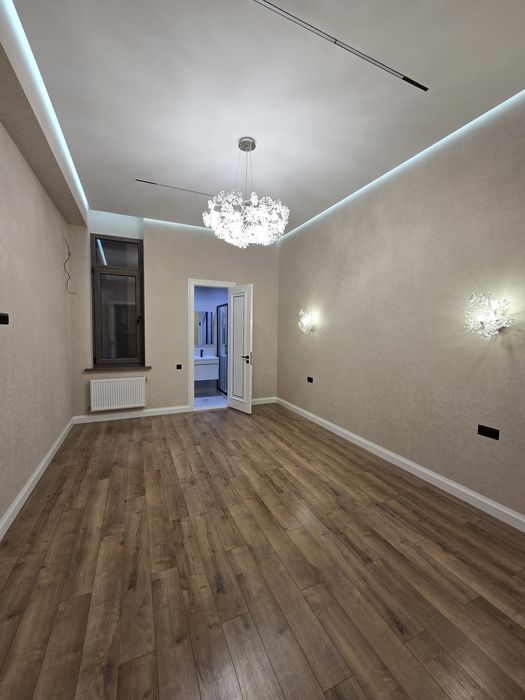 Никитина продаётся новый евро дом 2,5-соток 9-комнат!!!