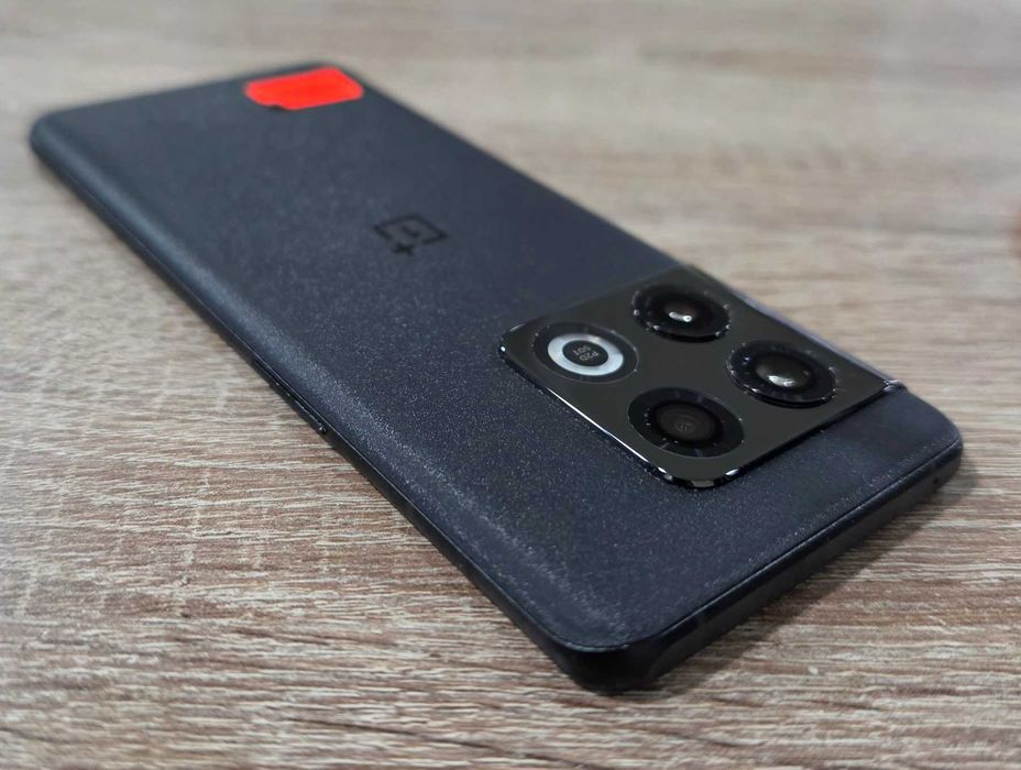 OnePlus 10 Pro 5G 128G/8GB