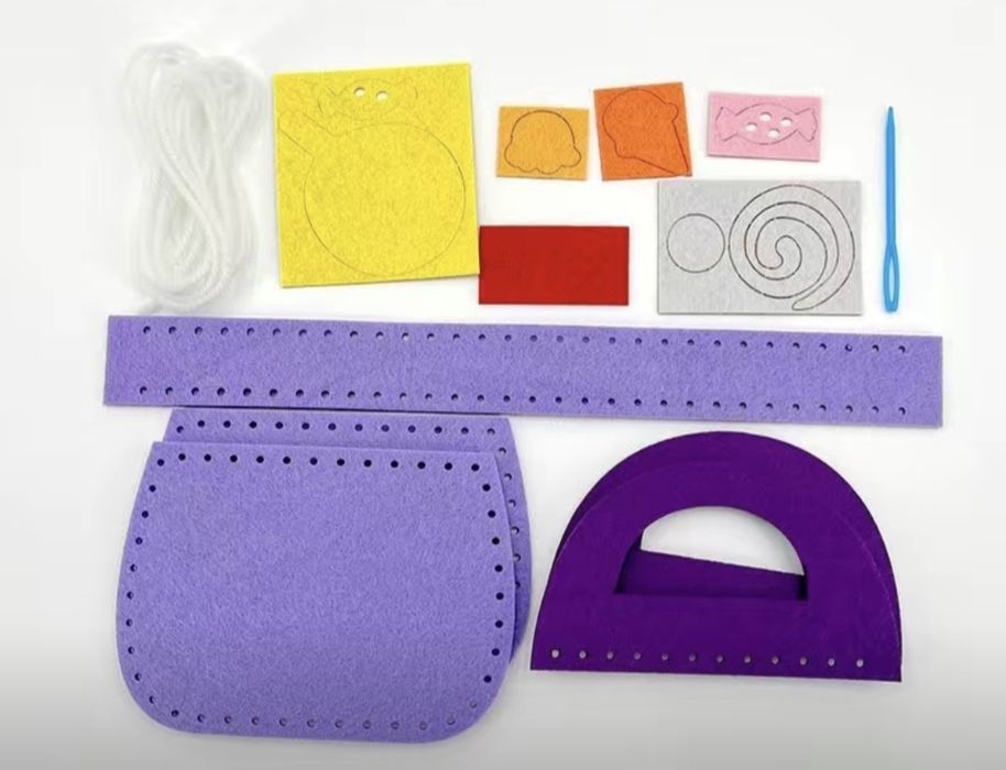 Продам на 8 марта