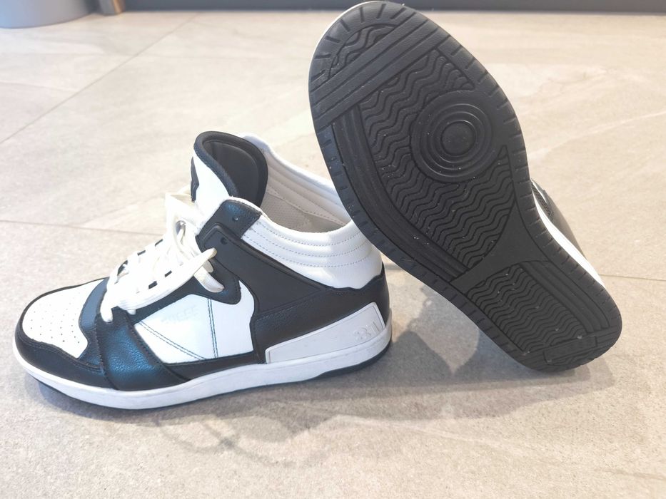 Мъжки обувки Guess, 44 номер