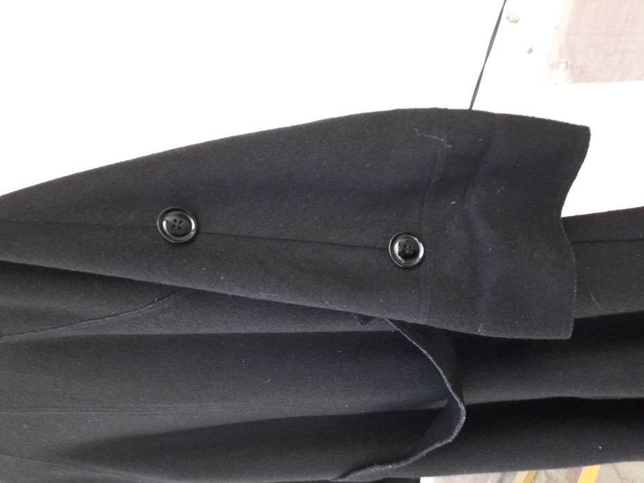 Продается пальто