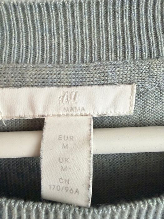 Блуза за бременни, М