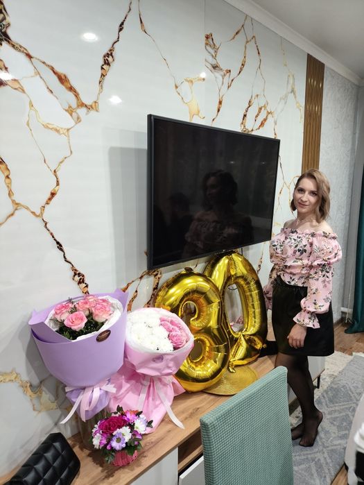 Сдается в аренду  дом