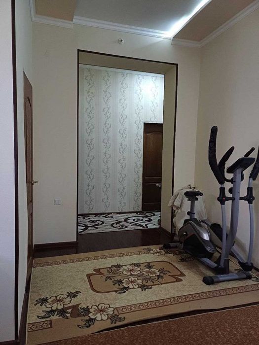 Продаётся коттедж 6 соток Ориентир: Шехонча
