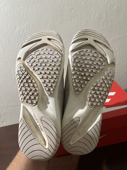 Nike Zoom 2K маратонки – №42/26.5см